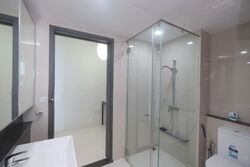 Q Bay Residences (D18), Condominium #577093181